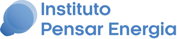 Instituto Pensar Energia