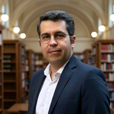 BrunoQueiroz