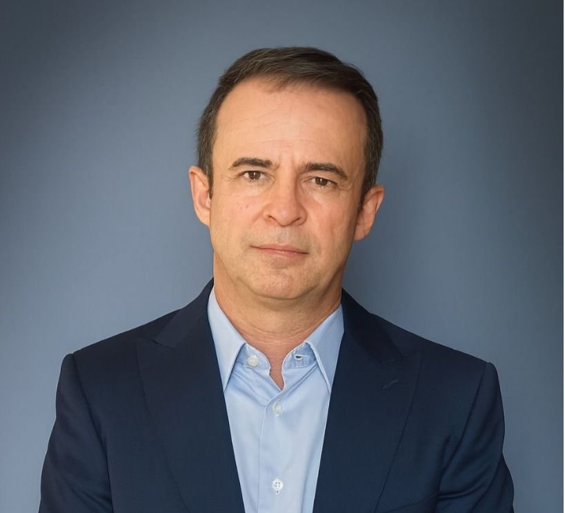 MarcosCintra