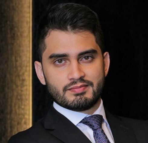 FelipeFernandes